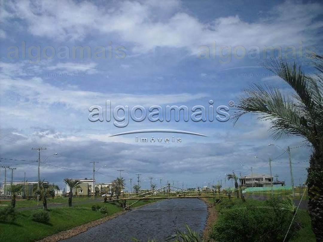 Condominio Atlantico Villas Club