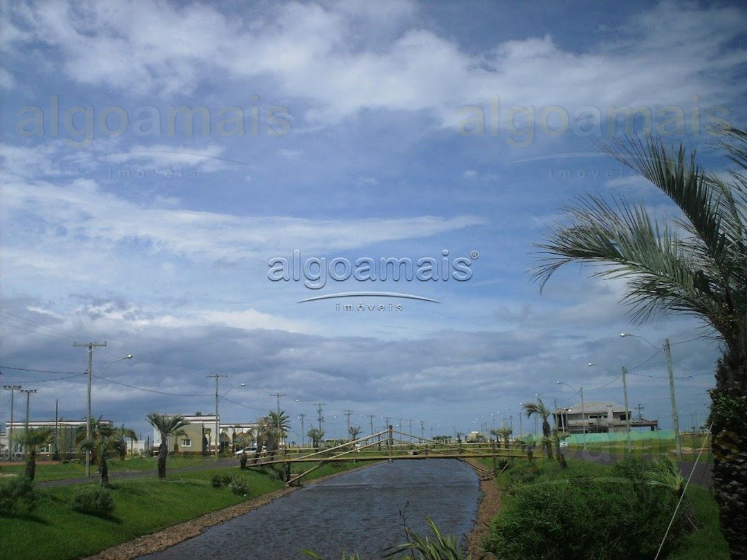 Condominio Atlantico Villas Club