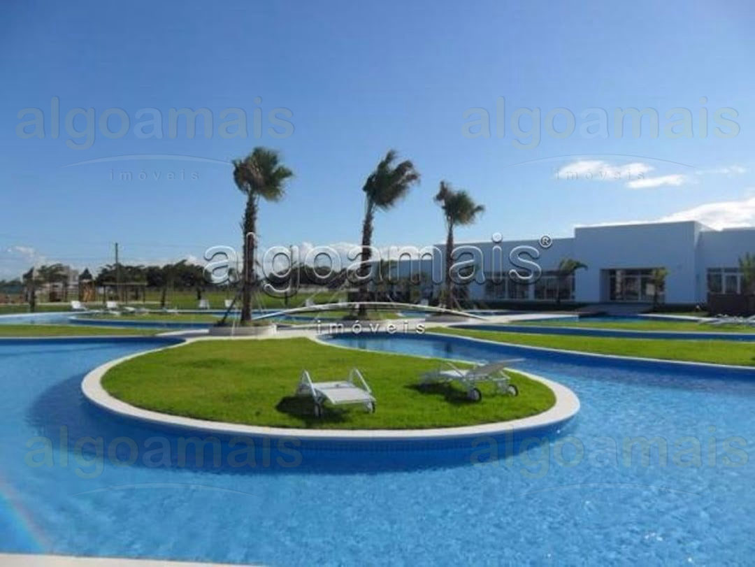 Condominio Dubai Resort