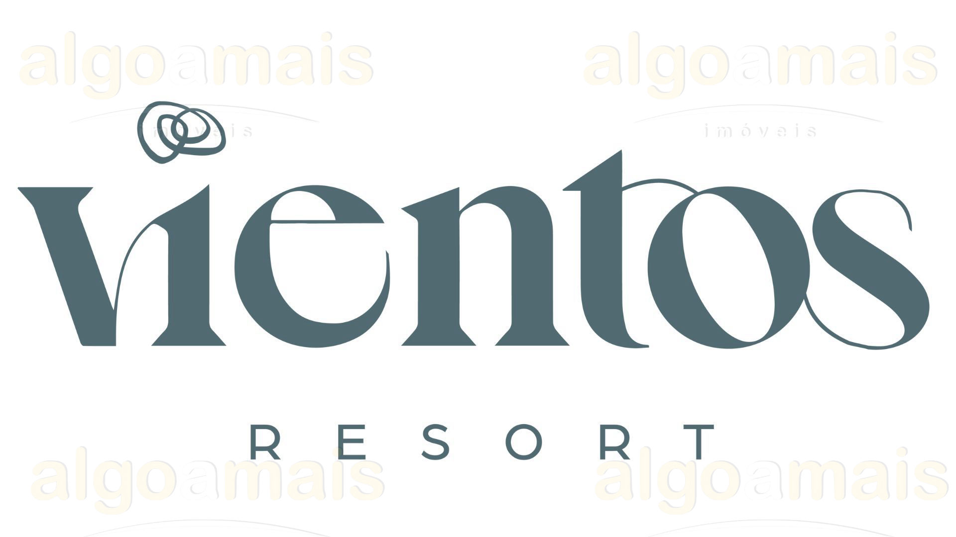 Condominio Vientos Resort