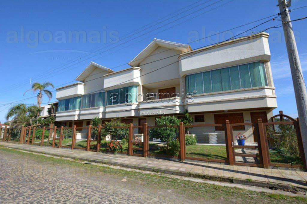 Residencial Beverly Hills