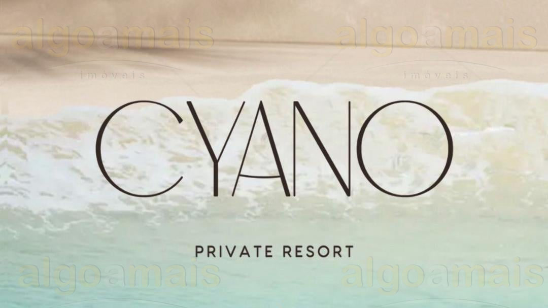 Condominio Cyano