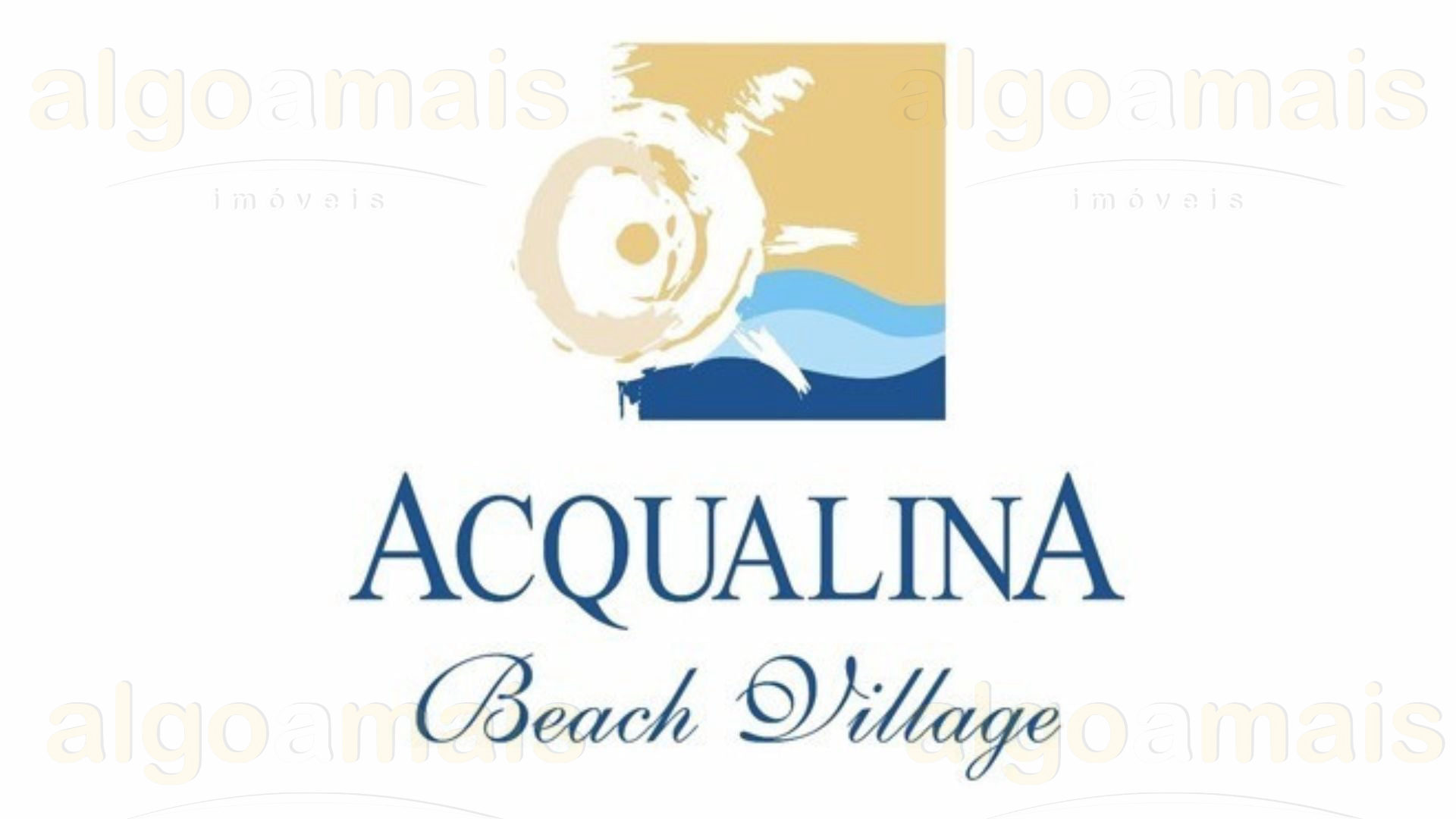 Condominio Acqualina Beach