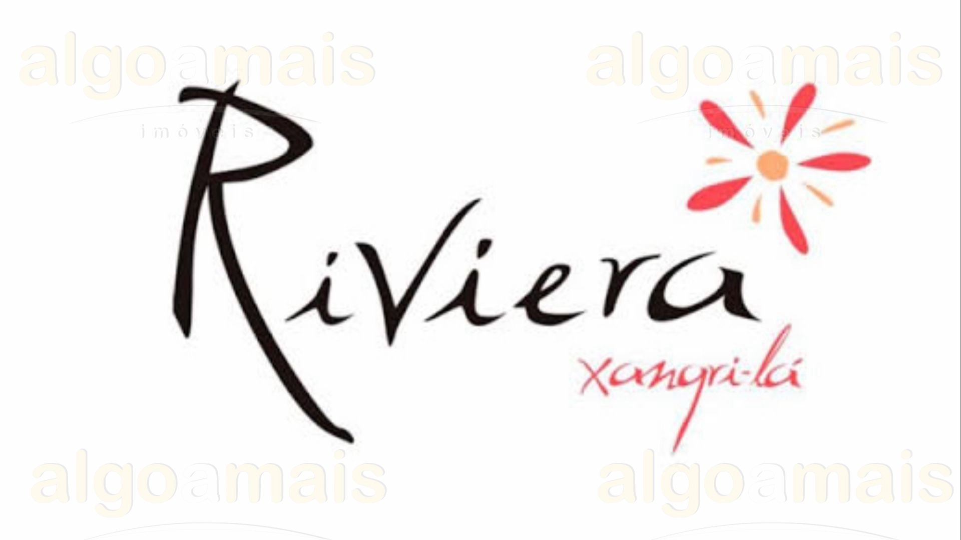 Condominio Riviera Xangri-La