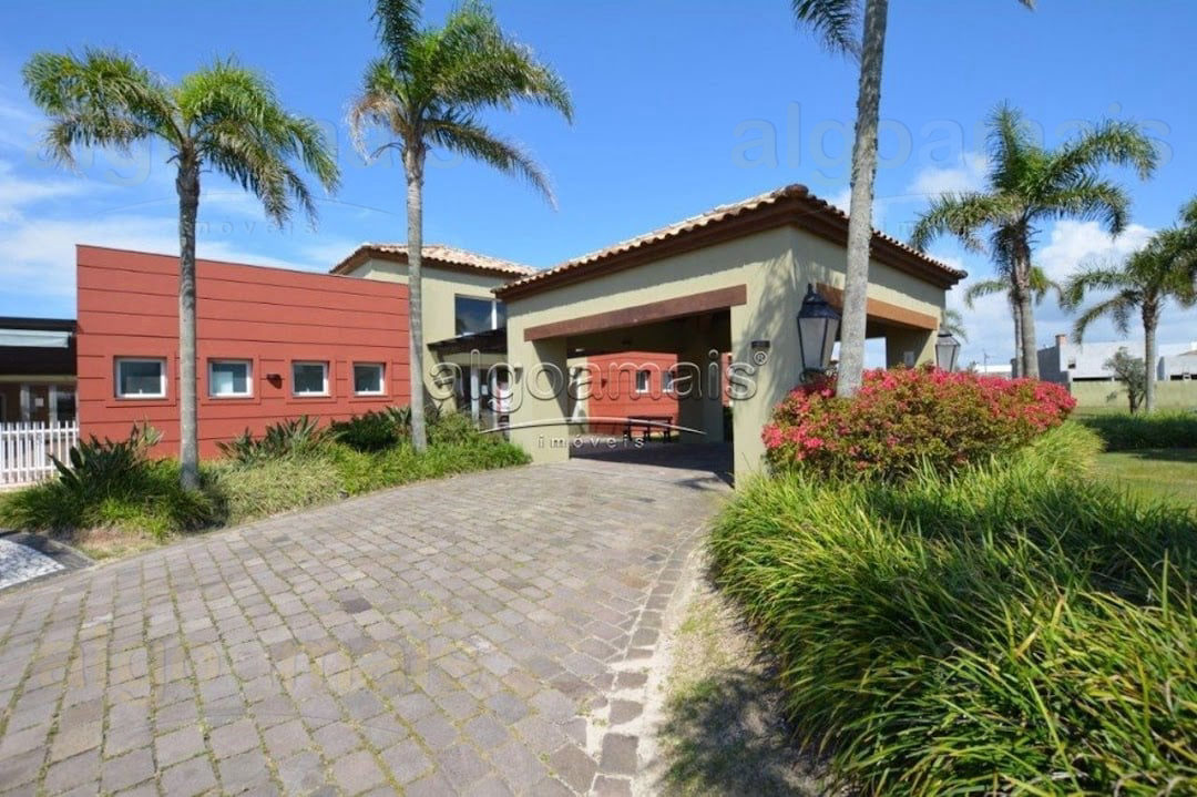 Condominio Riviera Xangri-La