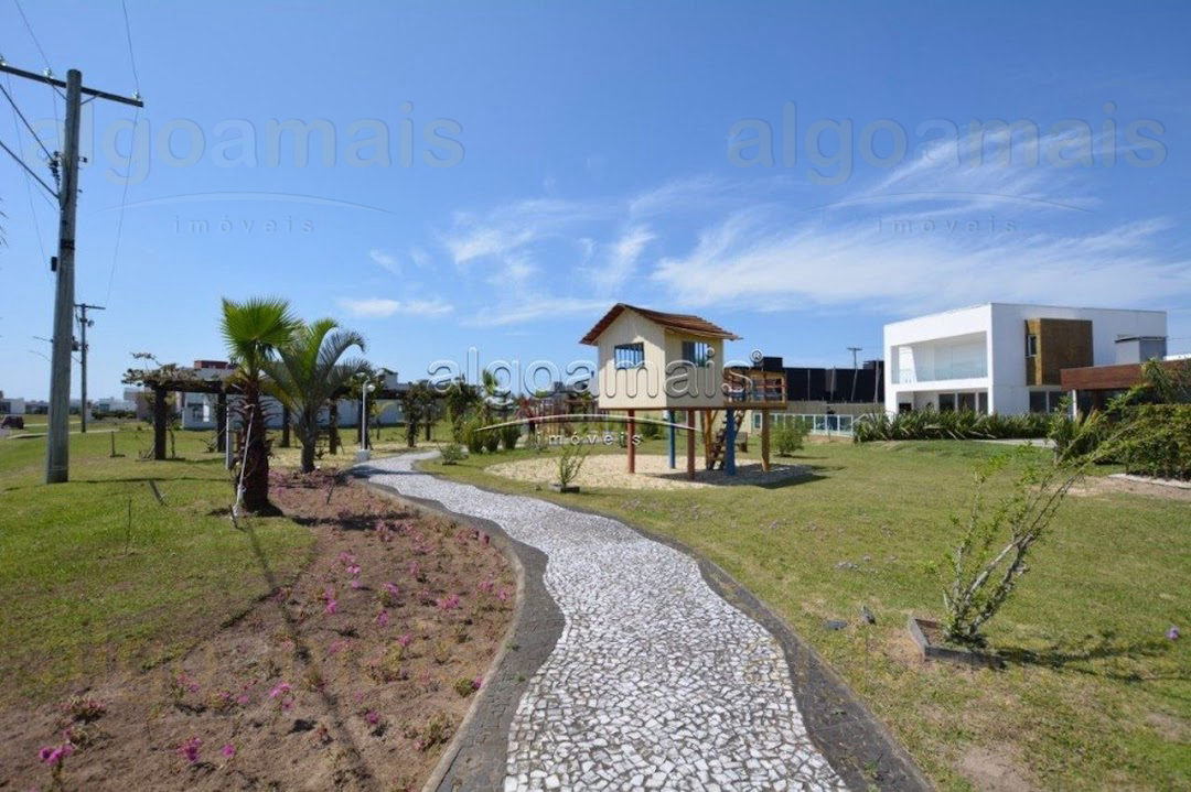 Condominio Riviera Xangri-La