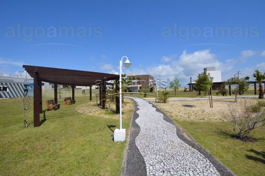 Condominio Riviera Xangri-La