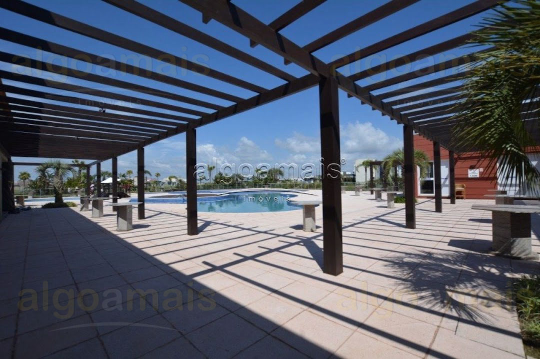 Condominio Riviera Xangri-La