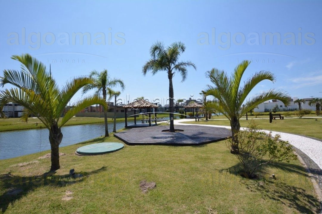 Condominio Riviera Xangri-La