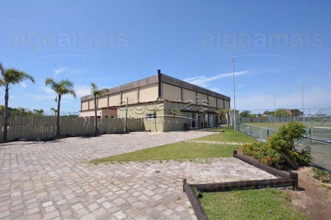 Condominio Riviera Xangri-La