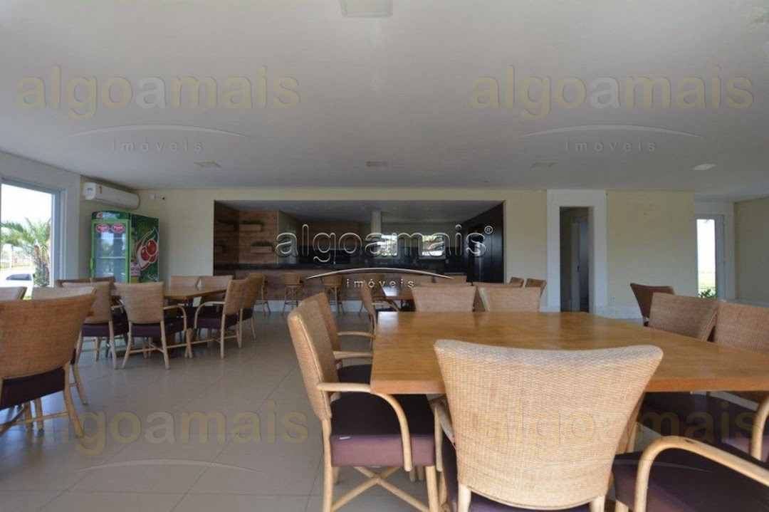 Condominio Riviera Xangri-La