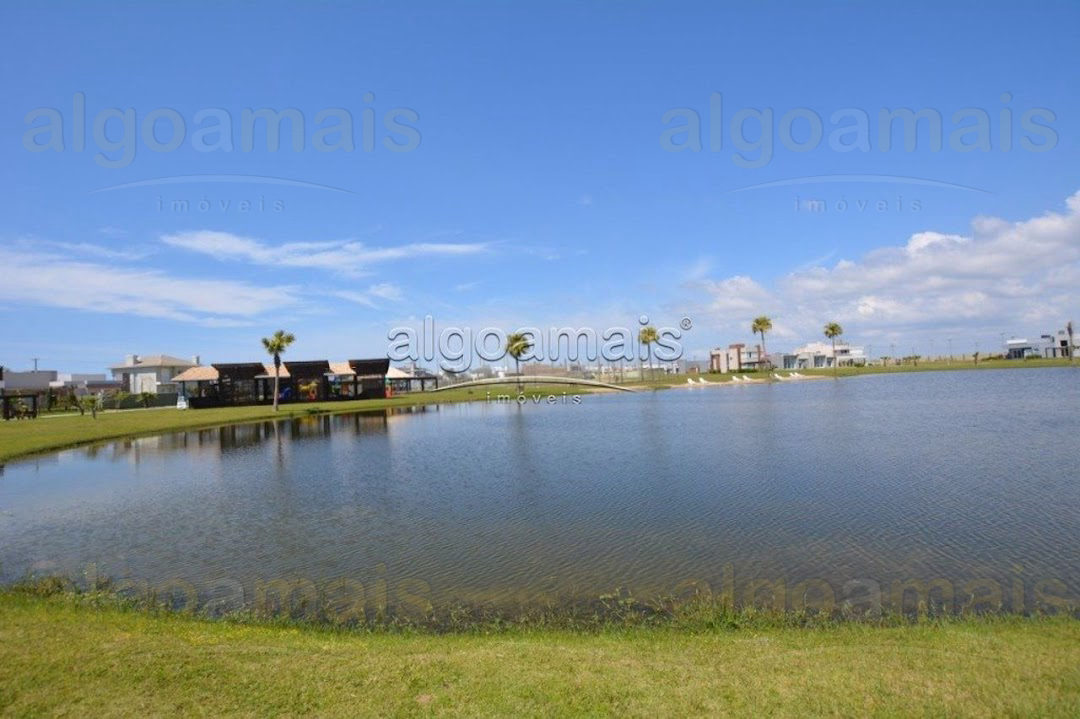 Condominio Riviera Xangri-La