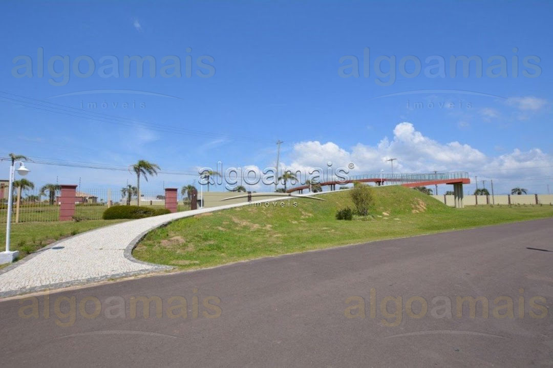 Condominio Riviera Xangri-La