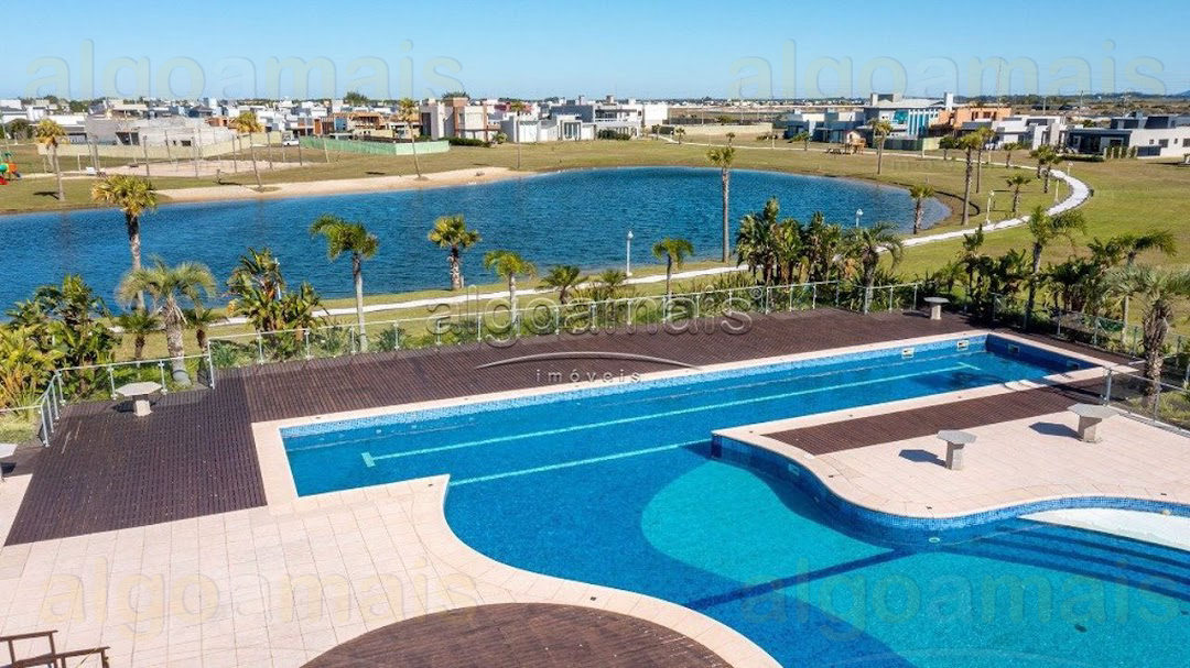 Condominio Riviera Xangri-La