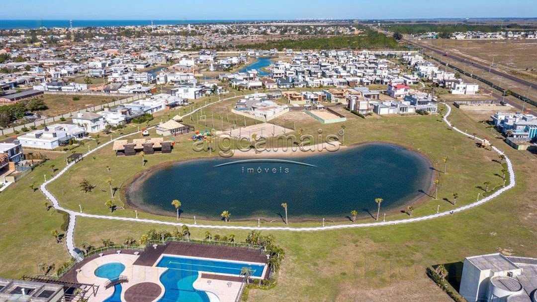 Condominio Riviera Xangri-La
