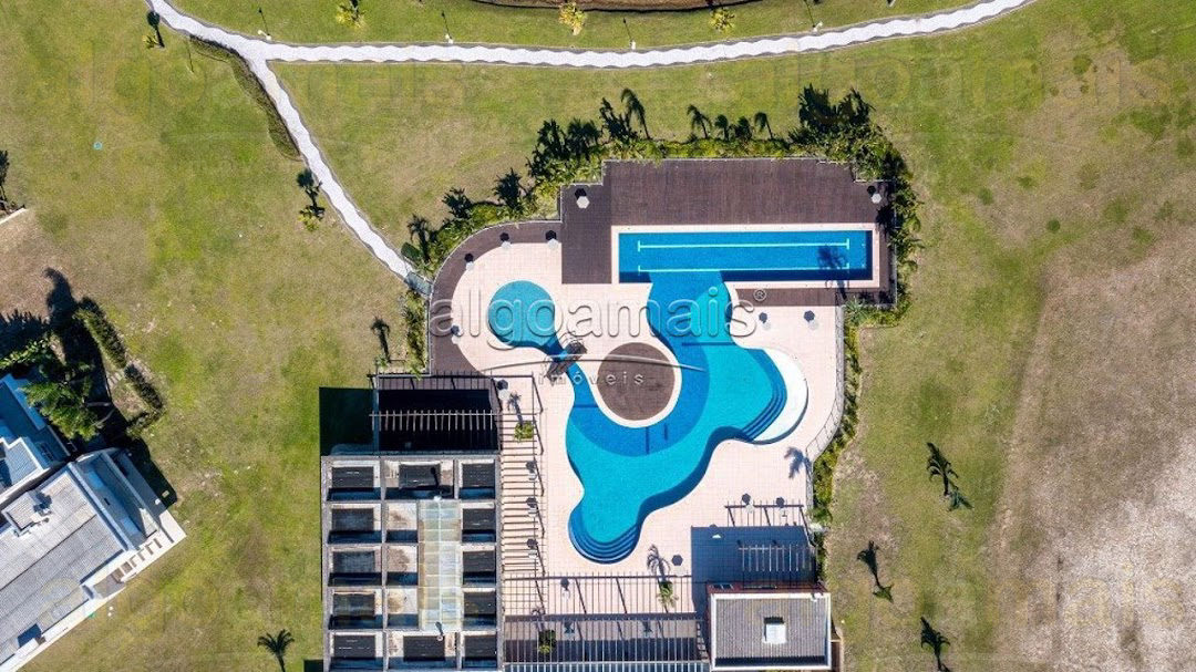 Condominio Riviera Xangri-La
