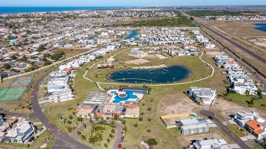 Condominio Riviera Xangri-La
