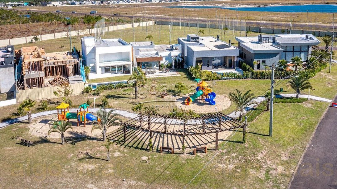 Condominio Riviera Xangri-La