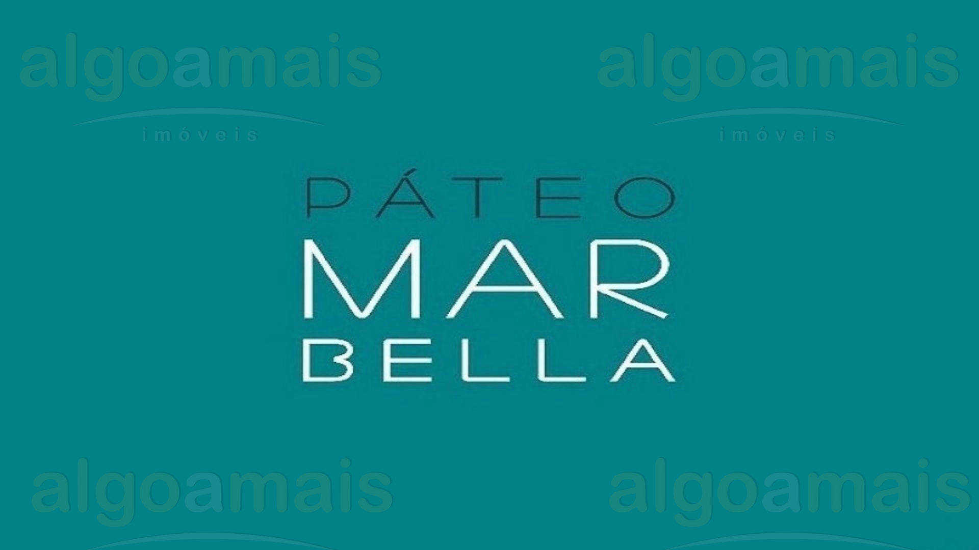 Condominio Pateo Marbella