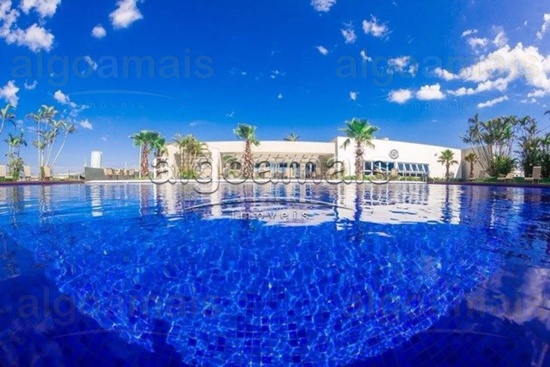 Condominio Pateo Marbella
