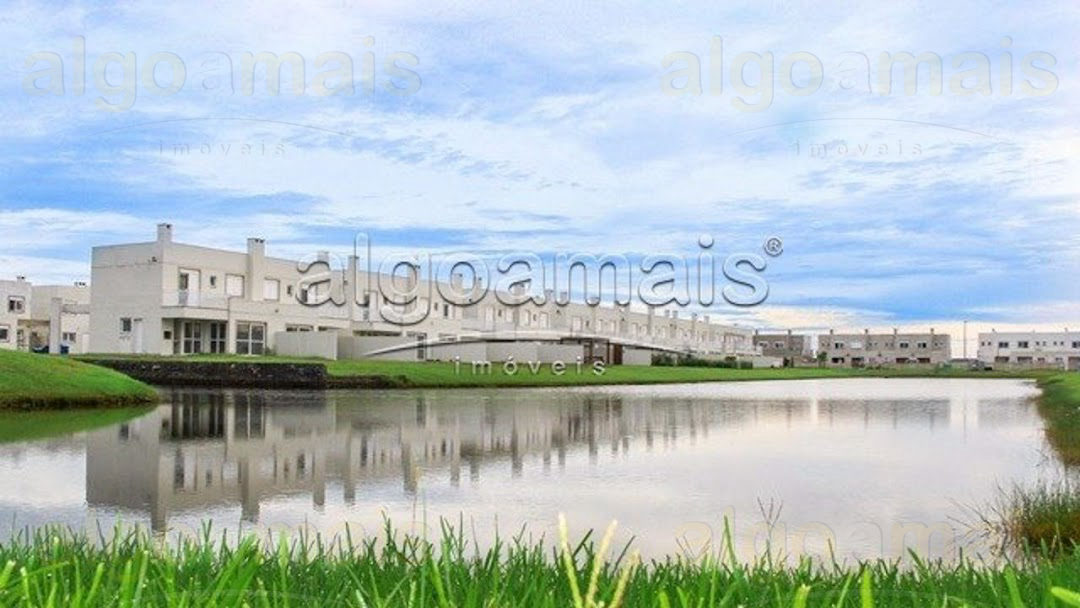 Condominio Pateo Marbella