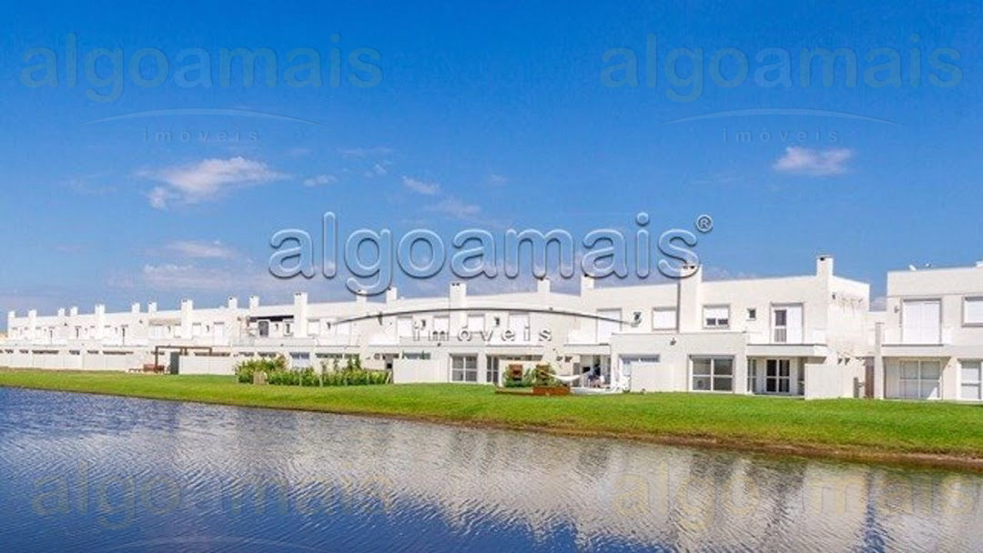 Condominio Pateo Marbella