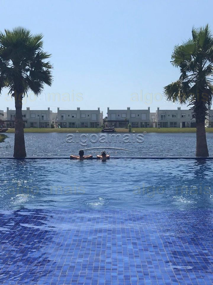 Condominio Pateo Marbella