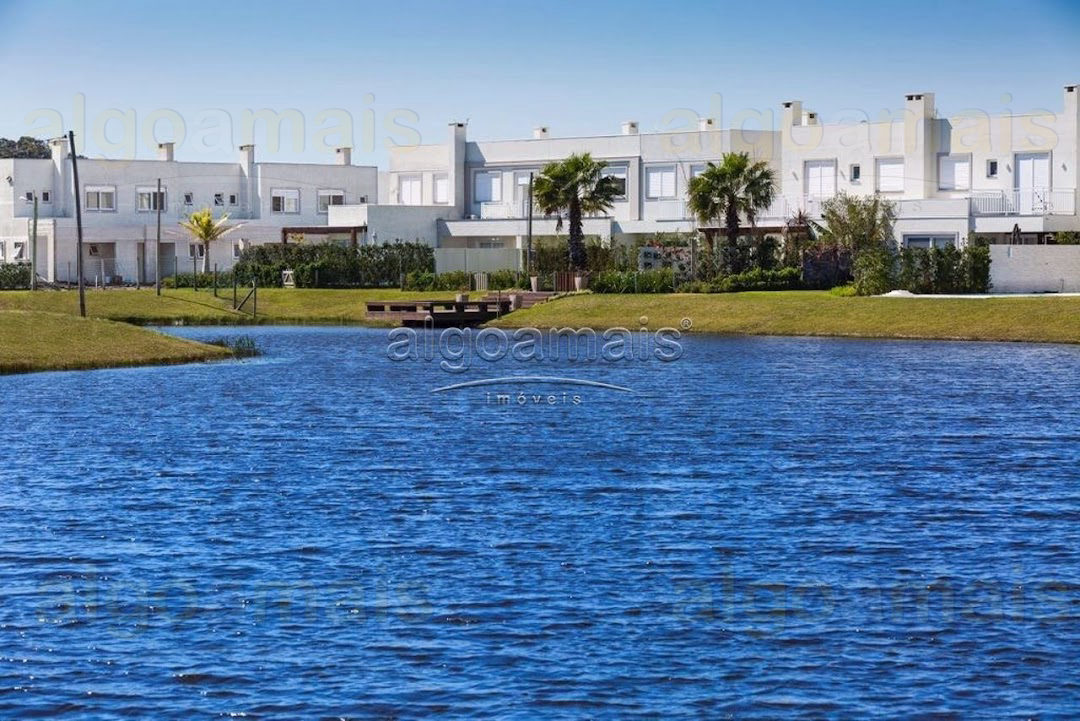 Condominio Pateo Marbella