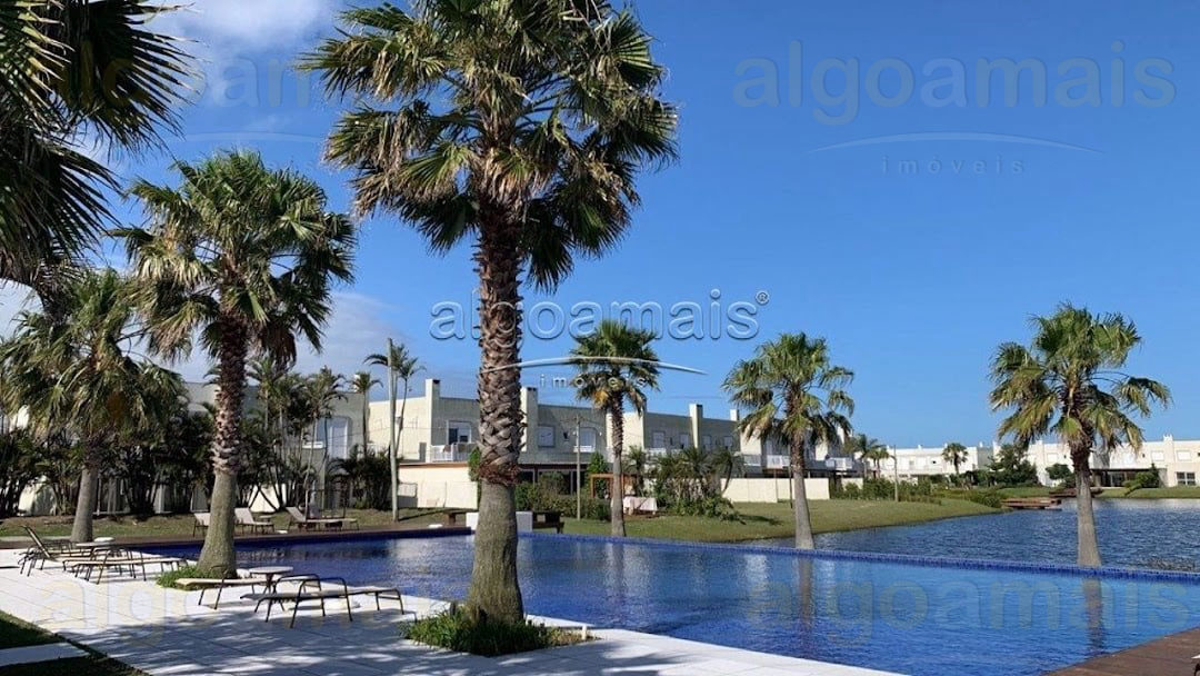 Condominio Pateo Marbella