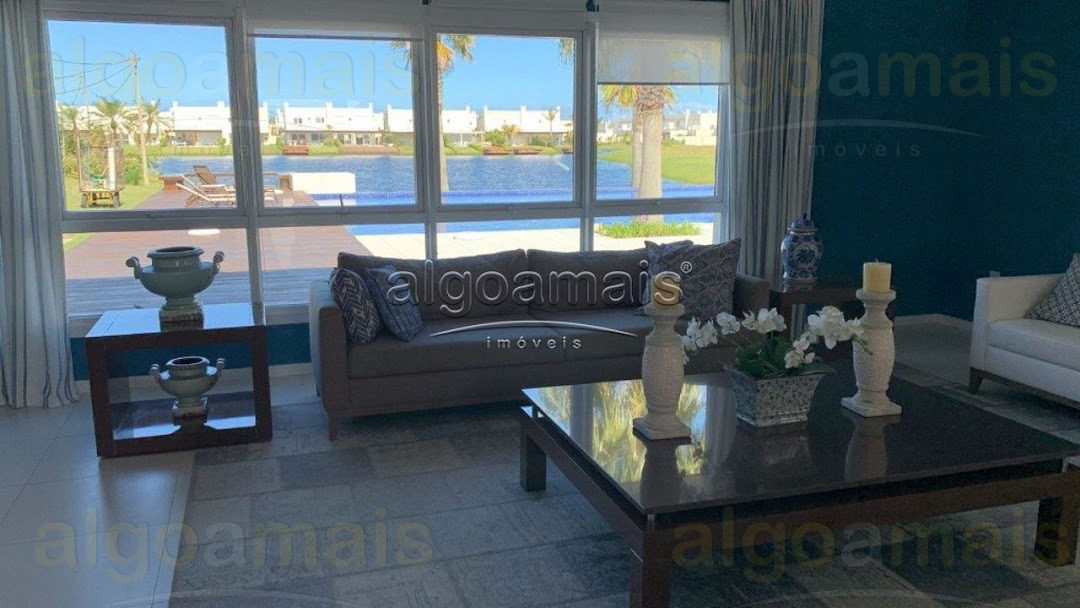 Condominio Pateo Marbella