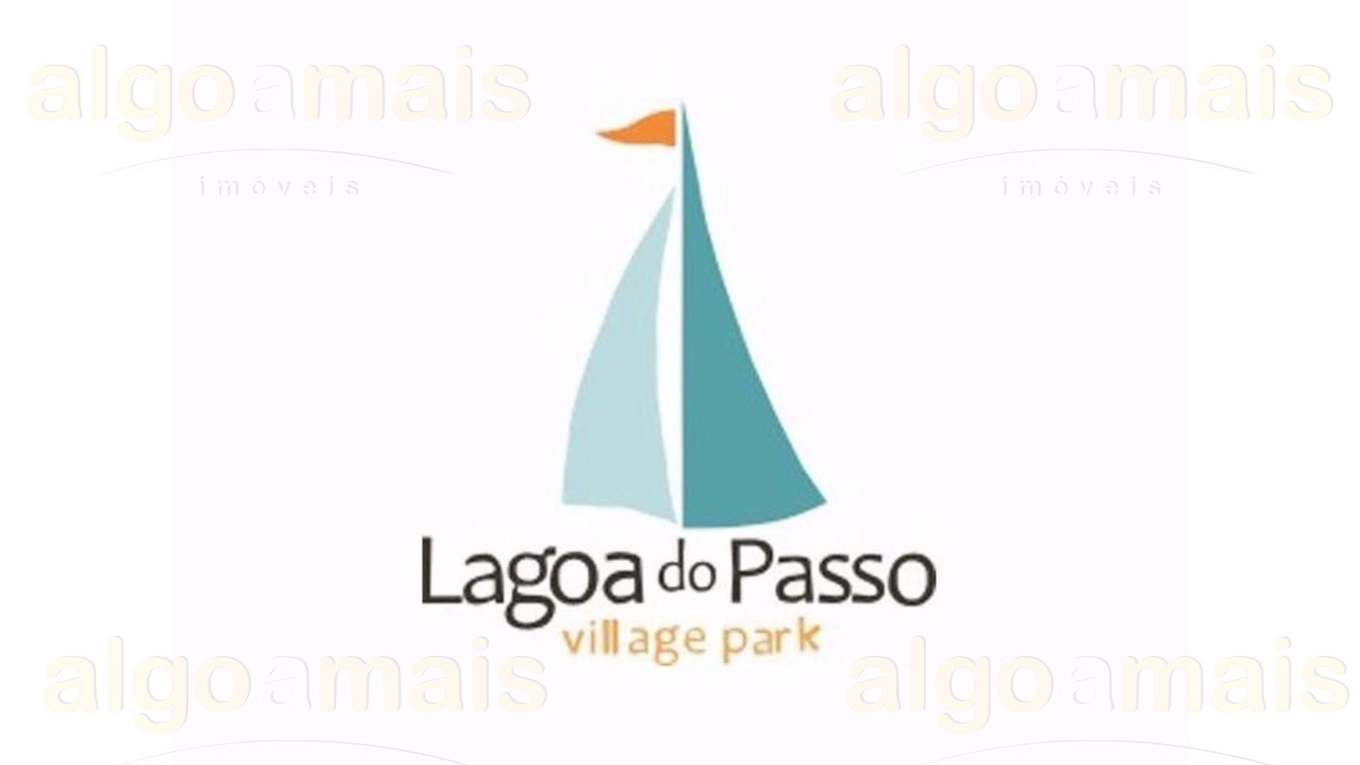 Condominio Lagoa do Passo