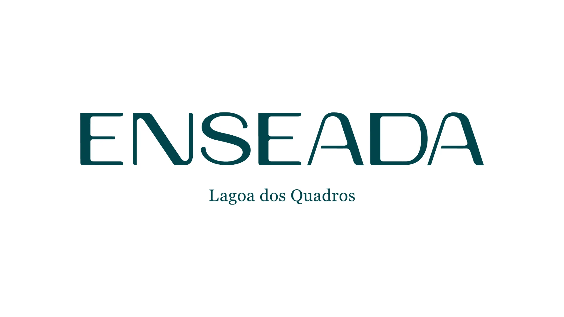 Condominio Enseada Lagoa dos Quadros