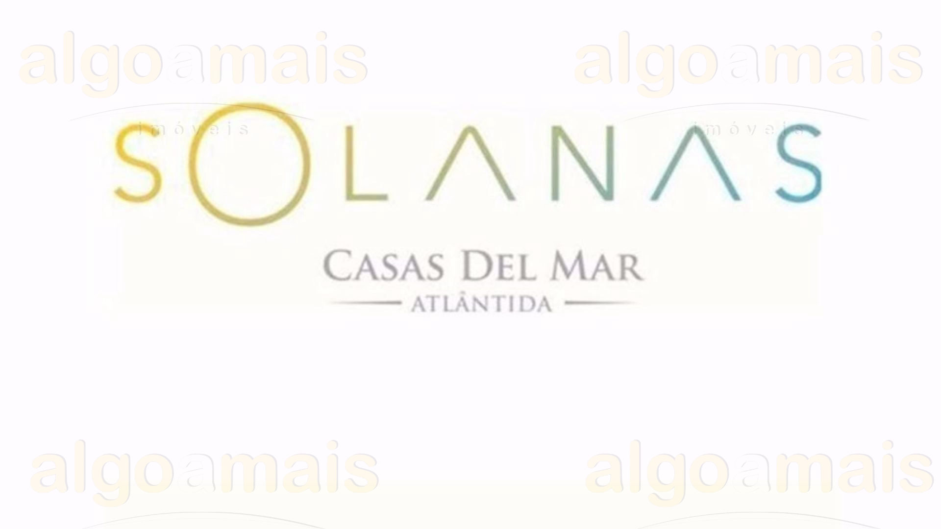 Condominio Solanas Casas Del Mar