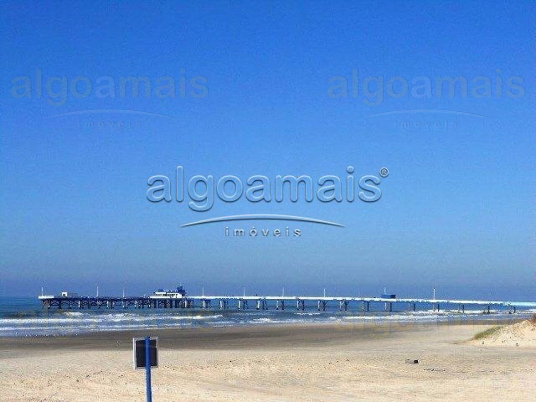 Condominio Solanas Casas Del Mar