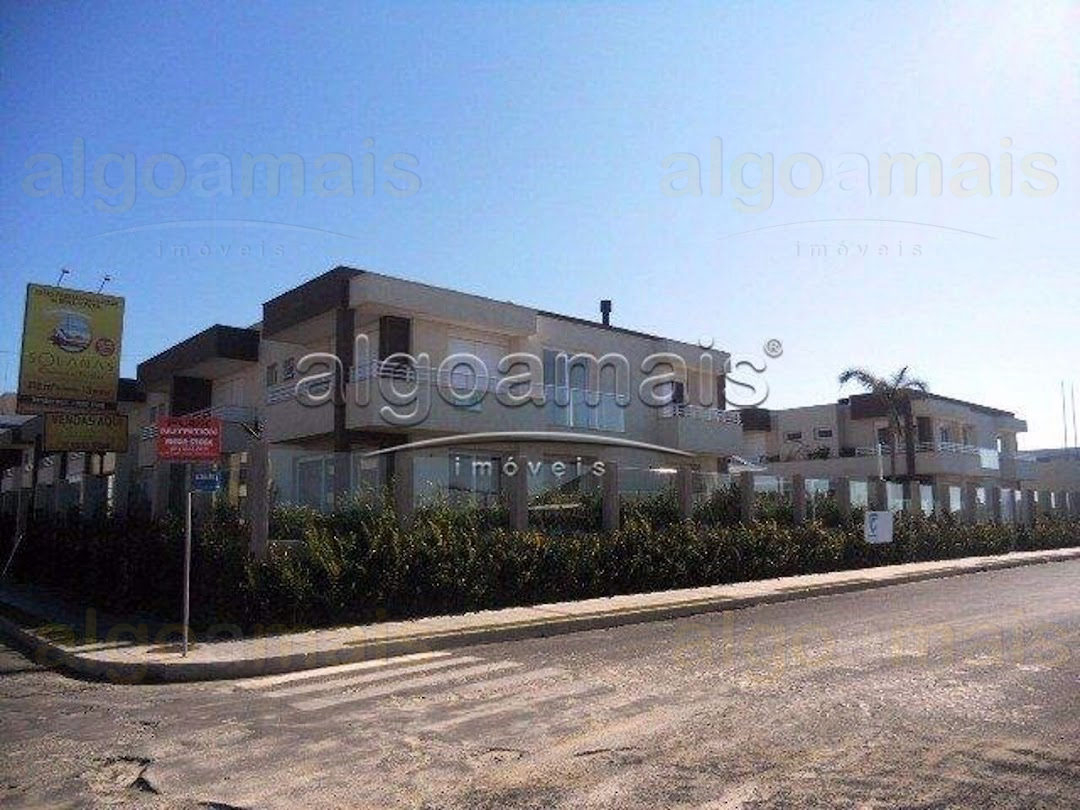 Condominio Solanas Casas Del Mar