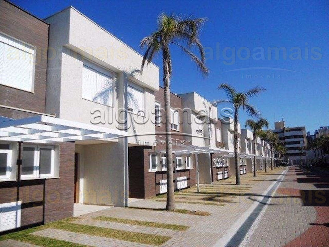 Condominio Solanas Casas Del Mar