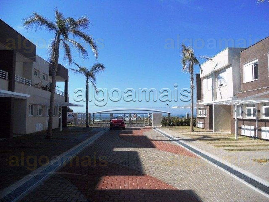 Condominio Solanas Casas Del Mar