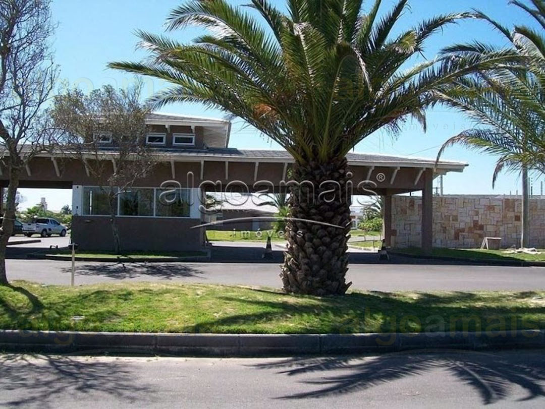 Condominio Villagio de Atlantida