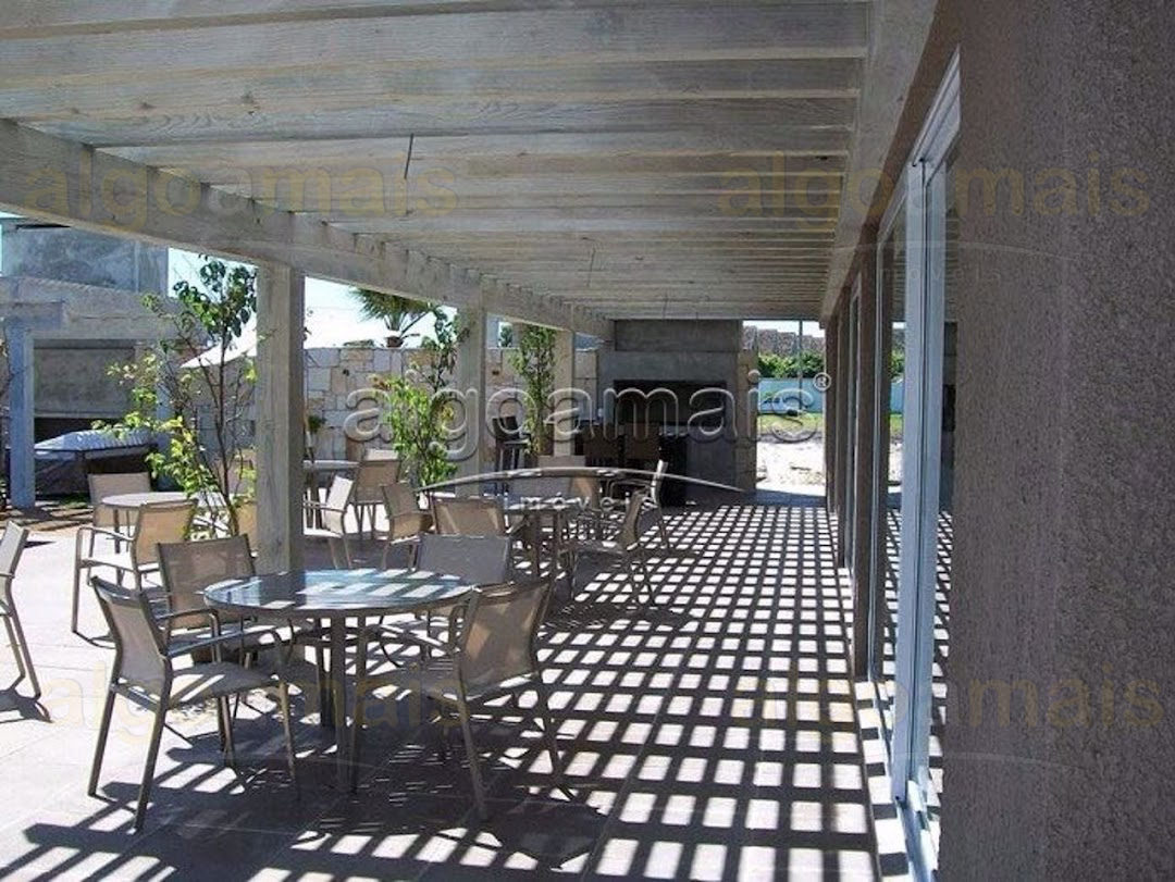 Condominio Villagio de Atlantida