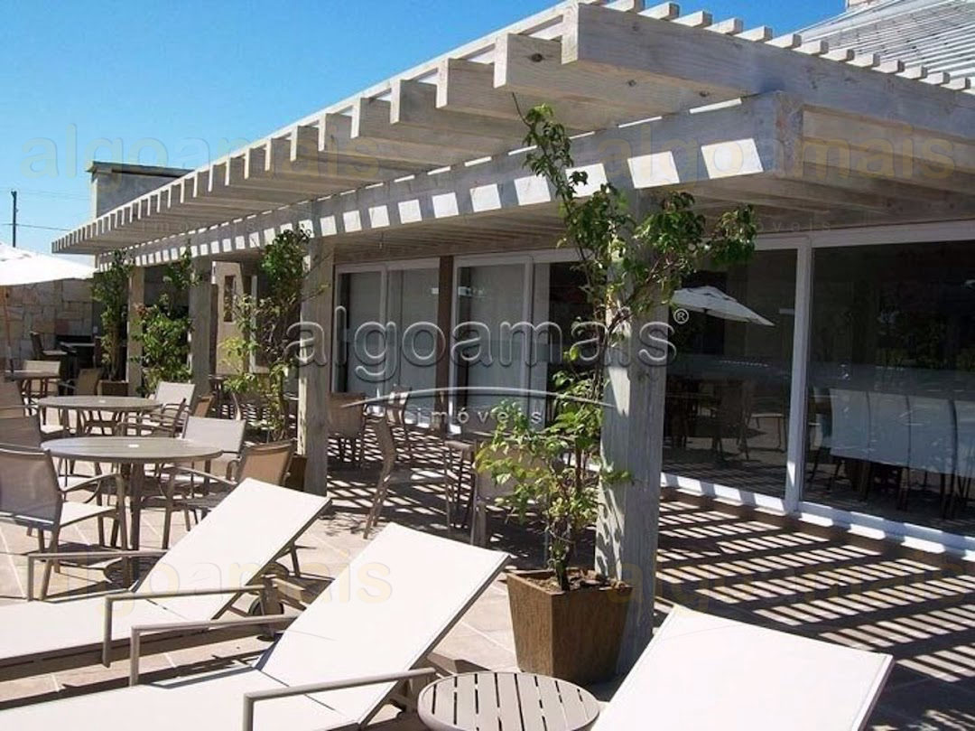Condominio Villagio de Atlantida