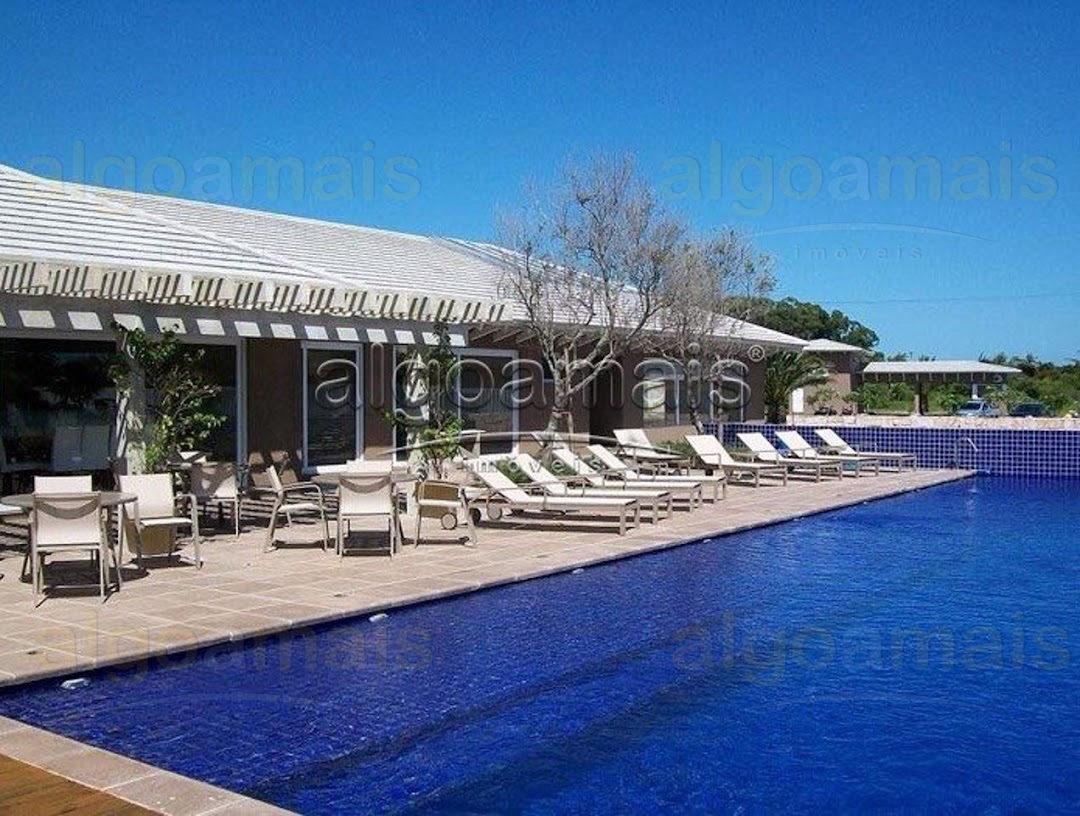 Condominio Villagio de Atlantida