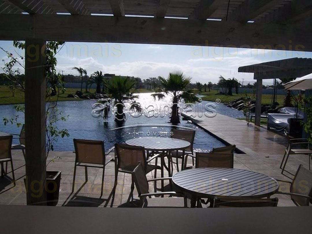 Condominio Villagio de Atlantida