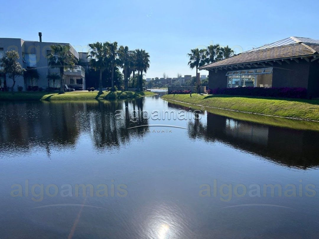 Condominio Villagio de Atlantida