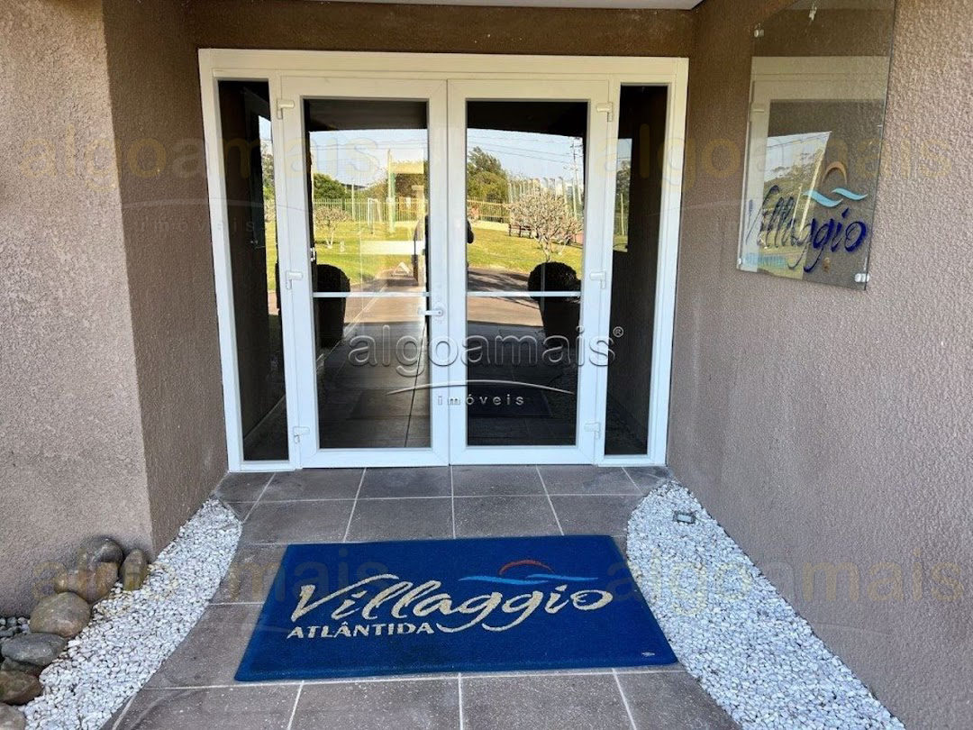 Condominio Villagio de Atlantida
