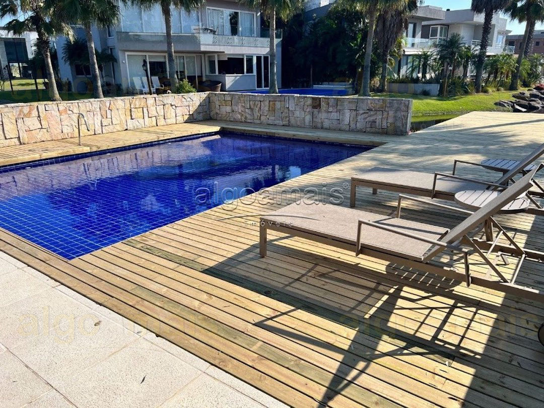 Condominio Villagio de Atlantida