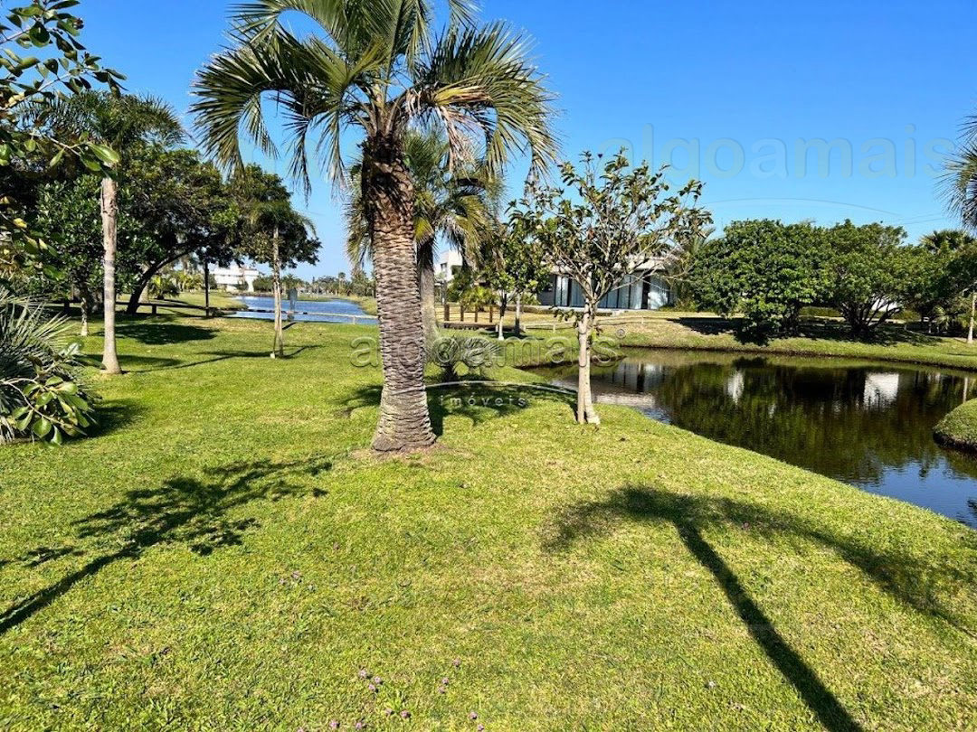 Condominio Villagio de Atlantida