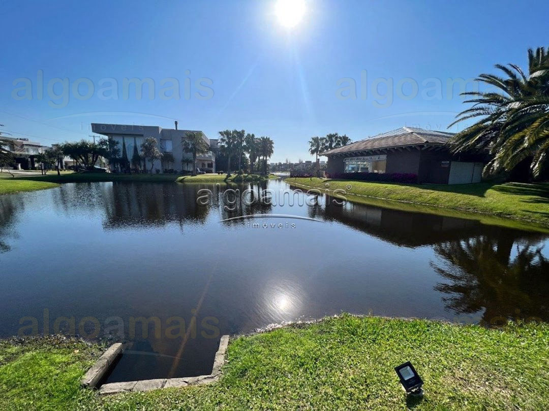 Condominio Villagio de Atlantida