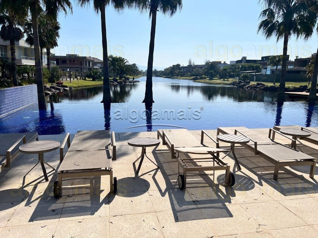 Condominio Villagio de Atlantida