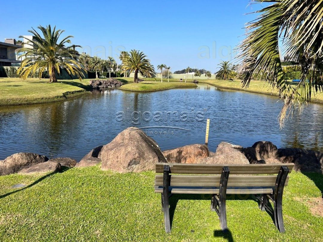 Condominio Villagio de Atlantida