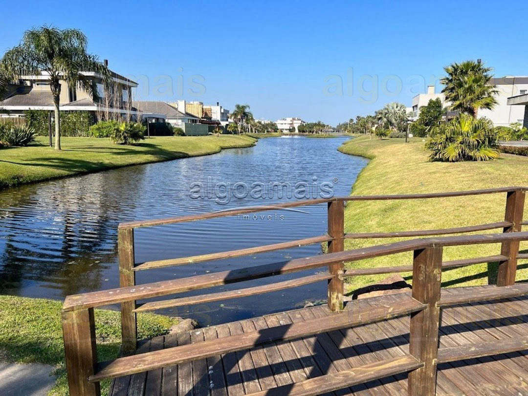 Condominio Villagio de Atlantida